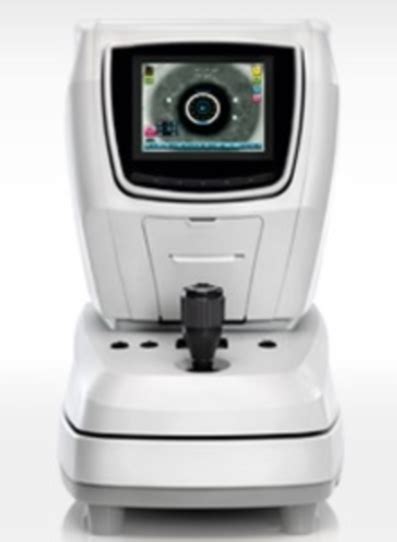 zeiss refractometer|zeiss visuref 100 specs.